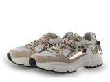 Sub55 Sneaker