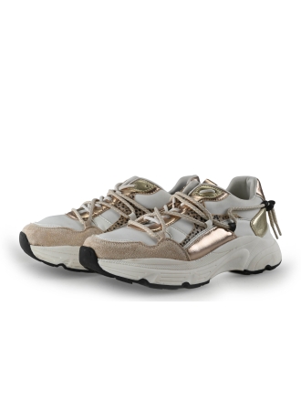 Sub55 Sneaker Weiß 349065
 Größe 40
 