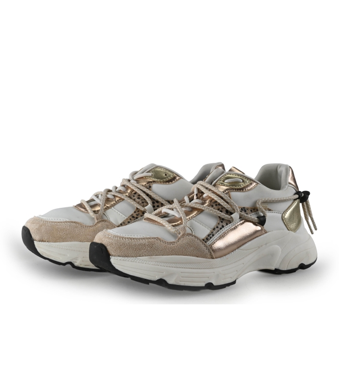 Sub55 Sneaker