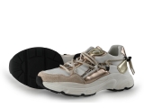 Sub55 Sneaker