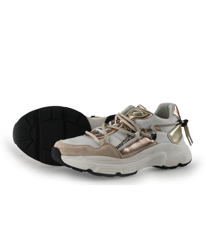Sub55 Sneaker