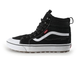 Vans Hohe Sneaker