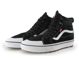 Vans Hohe Sneaker