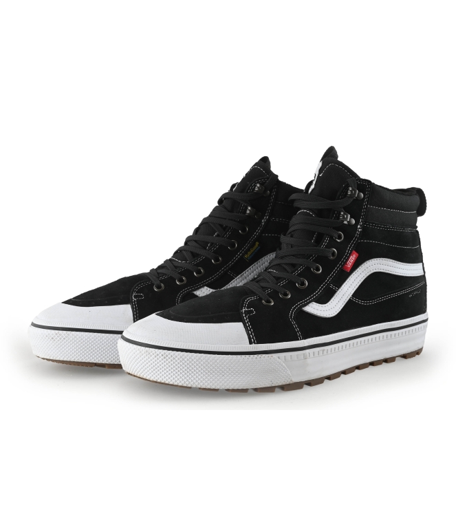 Vans Hohe Sneaker