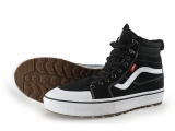 Vans Hohe Sneaker
