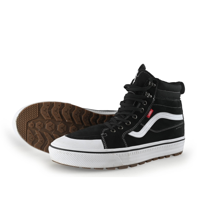 Vans Hohe Sneaker