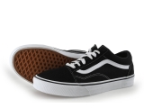 Vans Sneaker