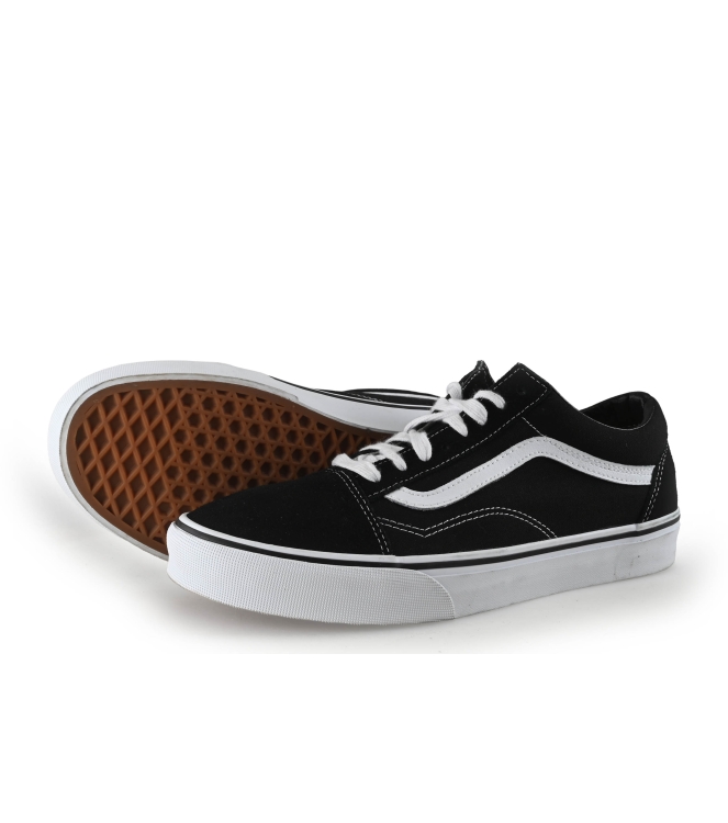 Vans Sneaker