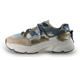 Sub55 Sneaker