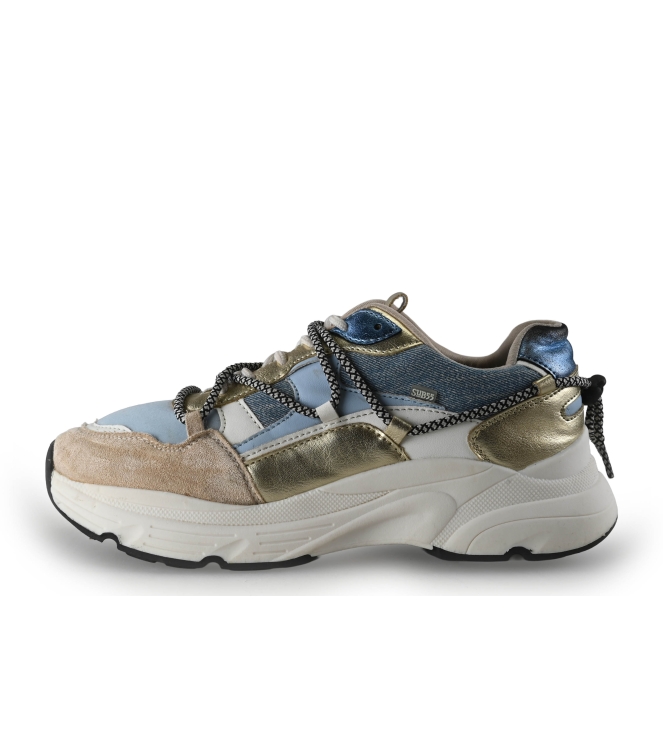 Sub55 Sneaker
