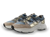 Sub55 Sneaker