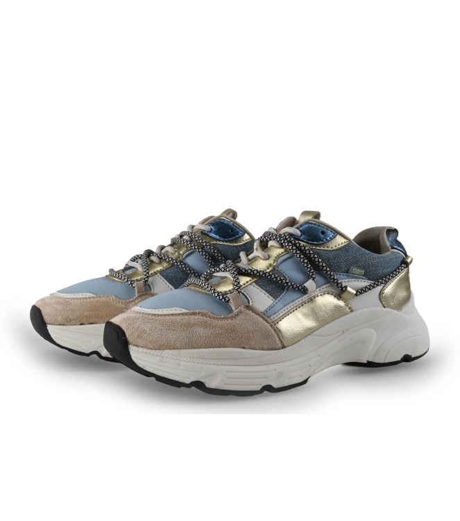 Sub55 Sneaker