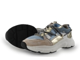 Sub55 Sneaker
