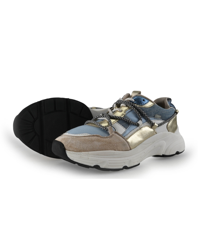 Sub55 Sneaker