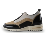 Marco Tozzi Sneaker