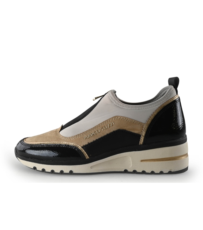 Marco Tozzi Sneaker