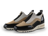 Marco Tozzi Sneaker