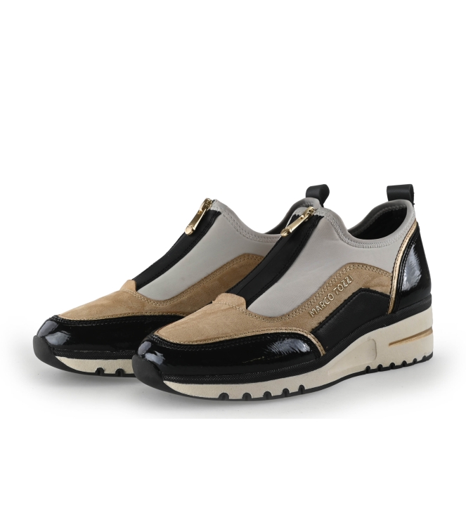 Marco Tozzi Sneaker