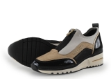 Marco Tozzi Sneaker