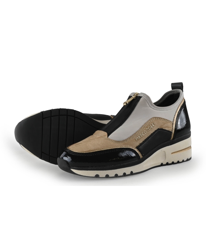 Marco Tozzi Sneaker