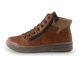 Rieker Schnürstiefel