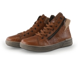 Rieker Schnürstiefel