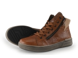 Rieker Schnürstiefel