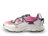 Sub55 Sneaker