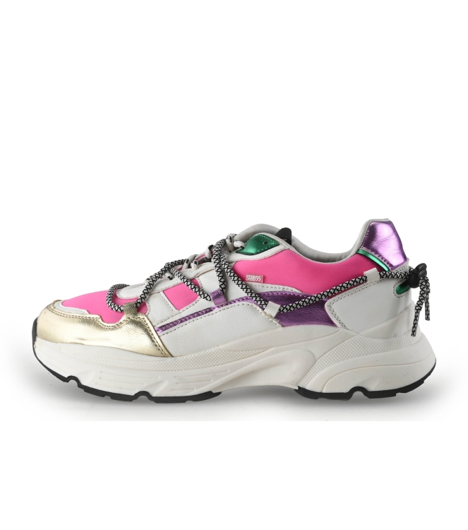 Sub55 Sneaker