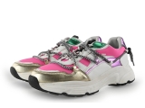 Sub55 Sneaker