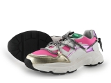 Sub55 Sneaker
