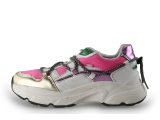 Sub55 Sneaker