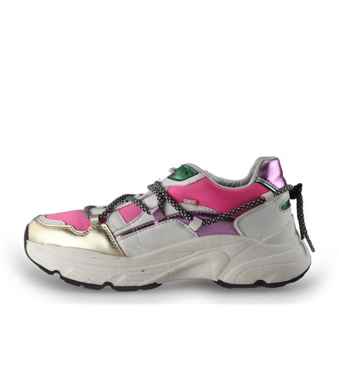 Sub55 Sneaker
