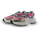 Sub55 Sneaker