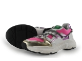 Sub55 Sneaker
