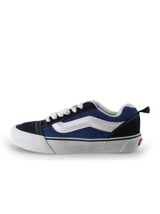 Vans Sneaker Blau 349073
 Größe 42
 