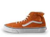 Vans Hohe Sneaker