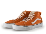 Vans Hohe Sneaker