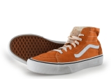 Vans Hohe Sneaker