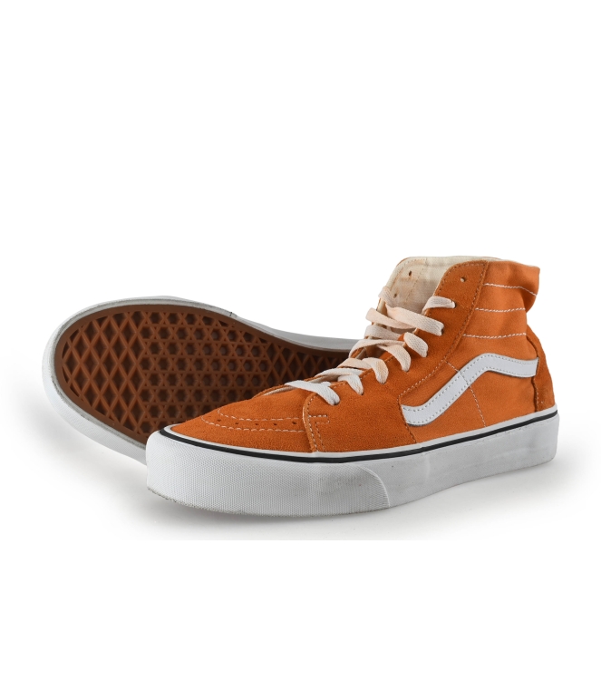 Vans Hohe Sneaker