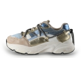 Sub55 Sneaker