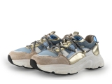 Sub55 Sneaker