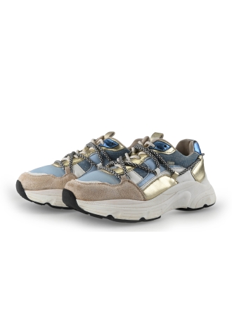 Sub55 Sneaker Sonstiges 349075
 Größe 37
 