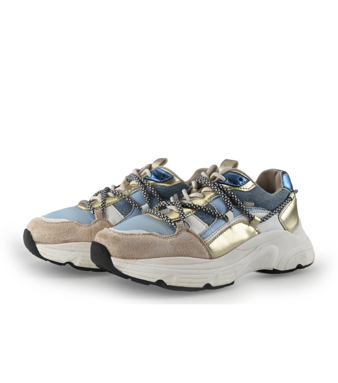 Sub55 Sneaker