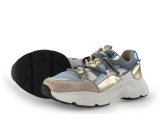 Sub55 Sneaker
