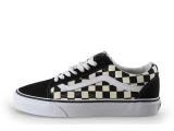 Vans Sneaker