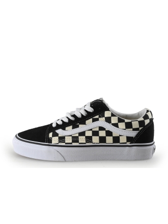 Vans Sneaker Schwarz 349076
 Größe 38½
 