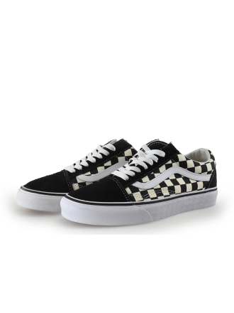 Vans Sneaker Schwarz 349076
 Größe 38½
 