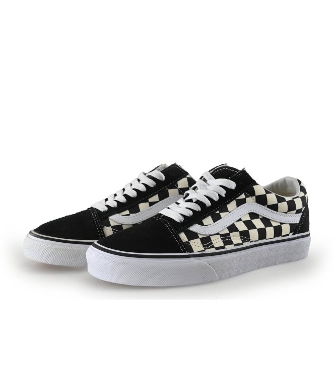 Vans Sneaker