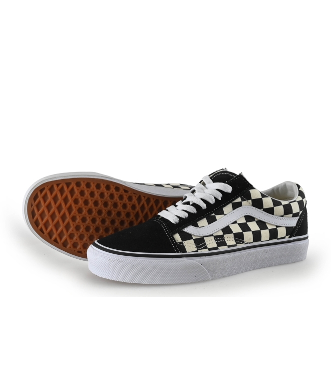 Vans Sneaker